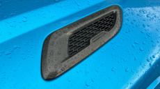 Land Rover Range Rover Evoque 2.0 TD4 Landmark 5dr Diesel Hatchback